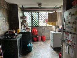 Blk 87 Circuit Road (Geylang), HDB 3 Rooms #402273591